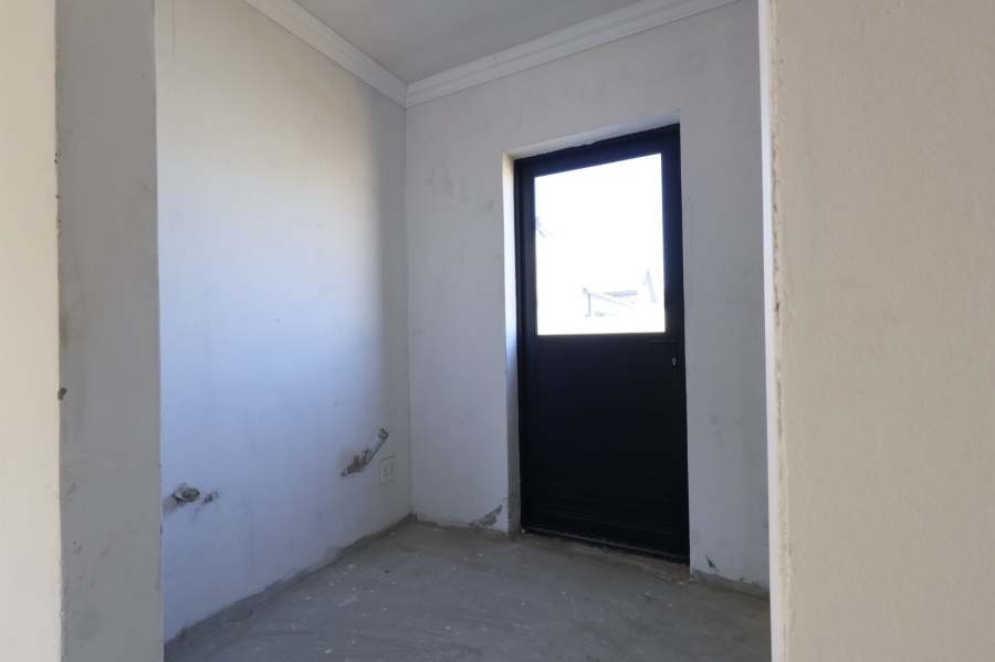 3 Bedroom Property for Sale in Paarl South Western Cape